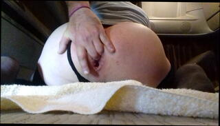 Video 1035136201: crossdresser sex toy, crossdresser gay sex, crossdresser anal sex, crossdresser cam, crossdresser fisting, big cock crossdresser, crossdresser handjob, crossdresser webcam, amateur crossdresser, anal fisting hd