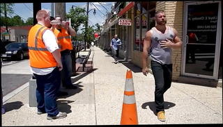 Video 1226870101: twink joi, twink gay hunks, gay twink daddy, gay bear twink, gay muscle twink, gay twink outdoor, fat twink gay, muscular twink