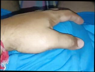 Video 1586163891: crossdresser fucked bareback, interracial bareback fucking, interracial gay bareback, interracial bareback anal, amateur interracial bareback, crossdresser bdsm, daddy fucks boy bareback, bareback fuck suck cock, bareback anal fucking blowjob, fuck young boy bareback, bareback gay latinos fucking, african amateur bareback fucking, indian crossdressers fucking, old crossdresser fucked, barebacks pierced, bareback fucking male, crossdresser handjob, gay jewish boys, help young boy, handjob first time