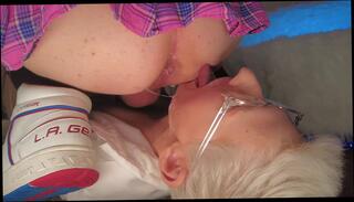 Video 1605991741: milf stepmom pussy licked, ass licking rimjob rimming, homemade amateur milf stepmom, milf stepmom cum, fucks hot milf stepmom, blonde milf stepmom fucked, cum milf slave, femboy slave, hot mature milf stepmom, amateur couple homemade milf, milf homemade amateur wife, ass hole rimmed fucked, milf cum facial, mom hot milf fucked, milf pussy cumshot, european milf ass fucked, rimming straight ass, cum stepmoms mouth, milf cum face, hottest homemade milfs, hd hot milf fucked, sensual rimming, hot canadian milf, hole licked dick sucked