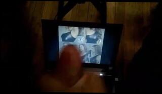 Video 178297201: stephanie mcmahon, gay cum