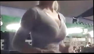 Video 1186286201: cheerleader milf, big tits milf webcam, milf big tits blowjob, big tits asian milf, straight milf, asian thai milf