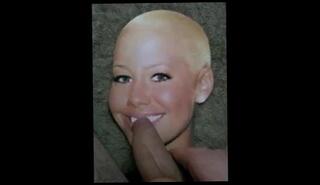 Video 71771601: gay facial, facial man