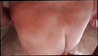 Video 1528839801: grandpa bareback, gay grandpa couple, gay grandpa big cock, latino gay bareback anal, daddys big cock bareback, grandpa daddy bear, grandpa fat cock, beautiful grandpa, bareback hd