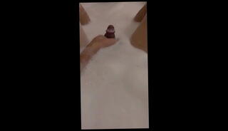 Video 1329244445: twink sissy femboy, gay sissy femboy, asian sissy femboy, femboy solo, solo masterbation, cum compilation