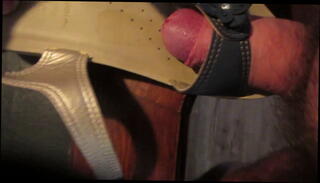 Video 1572243511: fuck sex toy cum, gay sex fuck toy, gay sex cock fucking, toy fuck dirty talk, cock fuck huge cum, fuck orgasm cum, fuck big cock cum, masturbation cum fuck, gay sex man fuck, fuck huge cum load, fuck cum shoe, masturbation orgasm hd, huge cumshot