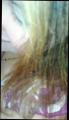 Video 230841101: big tits wife horny, horny wife blowjob, horny amateur wife, amateur straight blowjob, horny arab wife, horny natural tits, amateur wife hd