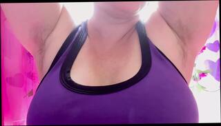 Video 1599886461: hairy, straight boy jerking, dirty talk jerk, straight boy plays, instruction dirty talk, jerking close, dirty talk hd