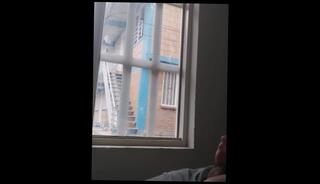 Video 1587007513: solo male cumshots gay, solo gay amateur, solo masturbacion, solo male public, hetero gay, street masturbation, cumshot behind, masturbation face