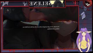 Video 1595703253: japanese anime hentai uncensored, cartoon hentai uncensored, lesbian hentai anime, hentai sexy anime girls, hentai anime big boobs, big ass anime cartoon, hot anime hentai, ass lesbians kiss amateur, sexy lesbian girls playing, lesbian kissing tits, monster girl hentai, petite small tits lesbian, sexy blonde lesbian hot, blonde lesbian butt