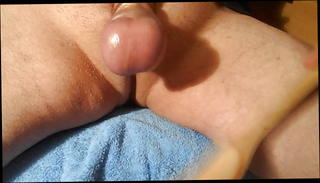 Video 1469374101: slapping bdsm, cock balls slapping, mistress ball, spanking slapping, daddy slaps, gay bear bdsm, amateur slap, slapping fat, british bdsm, hd bdsm, balls small cock, ball paddling, smooth balls