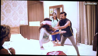 Video 1611504965: sissy slave dominated, chubby hairy daddy, chubby hairy mom, sissy ass compilation, sexy chubby hairy, chubby hairy armpits, hairy armpit fetish, sister milks, bbw chubby curvy, chubby bbw latin, chubby hairy mature, chubby bbw asian, daughter mom sister, kissing ass bbw, dirty step sister, sissy dirty talk, mature bbw latin woman, sissy shaking ass, sister family, sister behind, sisters bed, sister close