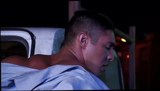 Video 1570470991: gay hunk cock sucking, gay sex fucking sucking, cock sucking anal fucking, gay anal sex blowjob, fucking sucking cock outdoors, fucking hot cock suck, gay men fucking sucking, gay public anal sex, car fucking sucking, sucking fucking outside