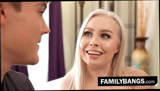 Video 1606785925: stepsister stepbro, banging sister, fucks teen sister ass, teen whore banged, small tits teen banged, fucks sister big ass, banging cute gals, sister family fucked, blonde whore banged, perfect ass banged, slutty sister, stepbros cum, petite teen banged, sister porn, bad sister, sisters red