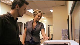 Video 1658658051: nikki sexx, boy machine, machine deep throat, ass machine, machine big ass, pussy machine, big tits machine, machine hard, machine hd, straight boy ass, ass big tit pornstar, office boy, secretary deep throat, deep throat boss