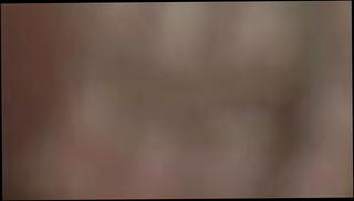 Video 1434316501: milf mom squirting, squirting big tits milf, mature milf squirt, brunette milf squirting, big clit squirt, squirting big natural tits, squirting nipples, straight milf, milf mexicana big, mature mexican milf