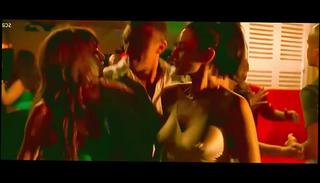 Video 316227301: monica bellucci, porn nude straight, nude celebrity porn, big tits nude celebrity, nude big boobs, sexy nude, nipples naked, big natural tits boobs, juicy nipples, naked dressing, one naked, nudes hd