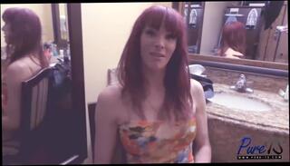 Video 720691303: christian xxx, milf mom pov, amateur milf pov, amateur milf solo, redhead milf pov, tattooed milf pov, pov trans girl, milf mom mother, ts pov, red head pov, canadian milf, behind pov