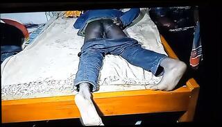 Video 1621915631: hairy twinks bareback, gay bareback twink boy, bareback twink gay sex, twink femboy gay, twink virgin ass, femboy twink cums, twink virgin teen, twink big cock bareback, twink daddy bareback, barebacks young twink gay, twink bareback anal, twink amateur bareback, twink old grandpa, barebacks black twink, twink hot bareback, bukkake twink, twinks eating cum gay, ass anal prolapse, hairy man gay sex, indian twink boy, desi virgin sex, twink sex hd, bangladeshi virgin