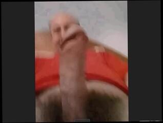 Video 353932701: grandpa wanking, grandpa masturbate, grandpa webcam, grandpa daddy, gay grandpa, argentinian grandpa, grandpa sweet, man grandpa