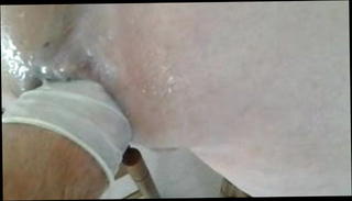 Video 1180103501: slave fisting, gay slave