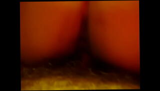 Watch the video about Follando rico PART 2