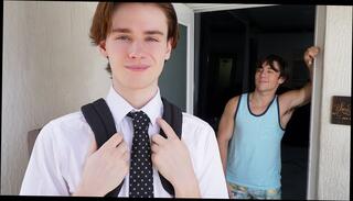 Video 1616346211: skinny gay twink boys, pov missionary doggy style, twink skinny boy rough, twink boys hairy, doggy style pov cum, pov anal doggy style, pov doggy style sex, pov blowjob doggy style, twinks anal rimming, twink jock gay, doggy style pov hd, skinny blonde twink, skinny gay boys porn, pov blowjob cum facial, skinny gay boy deep, twink boys kissing, anal deep throat doggy, oral doggy style sex, couple doggy style sex, gay twink spanking, pov handjob facial, pornstar pov blowjob, twink mormon boy, virgin boy, sex date pov, gay twink american, twink cum mouth, boy secret