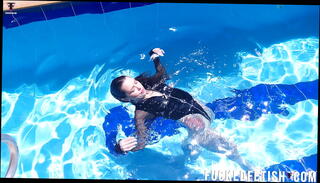 Video 1653339665: jessica bunny, natural tits boobs ass, ass pussy natural tits, perfect ass wet pussy, ass latin wet pussy, small tits perfect ass, pussy petite ass