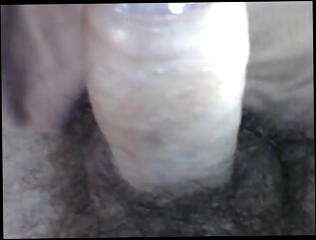 Video 1598105111: grandpa uncut cock, uncut cock bareback, crossdresser pumping, pump bdsm, anime crossdresser, uncut boy cock gay, amateur gay bareback anal, uncut big cock boy, big uncut dick cum, fat uncut cock cumming, bareback young gay boy, big cock blowjob bareback, pump anal fist, gay grandpa couple, bareback facial cum, grandpas old cock, grandpa small cock, uncut cock outdoor, grandpa eats cum, colombian crossdresser, grandpa old man young, uncle bareback, anime hd, porn big penis, very big penis