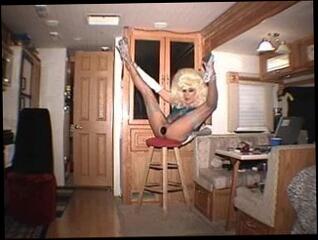 Video 1402266401: shemale solo, man gay