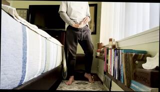 Video 1624198521: feet fetish solo, fetish feet ass, gay feet fetish, solo masturbation feet, barefoot feet, fetish big feet, feet ass cock, solo masturbation hard cock, ass hole masturbates solo, hard dick masturbating solo, daddy solo masturbation, amateur solo cock, barefoot ball, feet stroke cock, fat cock solo, husband feet, solo shower masturbation, solo masturbation hd, bulge fetish, boner solo, fat cock head, takes ass, sucking, cum