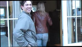 Video 1591460781: red heaven, closeup ass fucking, closeup fucking hardcore, closeup anal fucking, hard cock closeup, big cock closeup, ass hole closeup, vagina closeup, boobs closeup, hot closeup, closeup hd, ass fucking pornstar, ass fucking straight, ass long hard cock, ass fucked sprayed, small ass vagina, anal fuck positions, sucking big hard cock, big ass fucking harder, sucking man's big cock