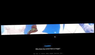 Video 1622661535: cumshots 3d hentai anime, hentai porn animated 3d, porn anime hentai busty, cumshot creampie 3d hentai, 3d hentai anime game, futa hentai animation, huge cumshots 3d hentai, hentai anime big boobs, anime hentai tit, big cock hentai anime, 3d toon porn, femboy bbc, interracial hentai, trans anime, giant tits 3d, busty curvy big tits, futanari game