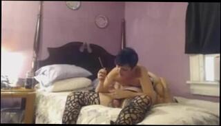 Video 372520601: femdom bdsm, straight bdsm, urethral