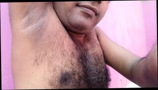 Video 1622754801: pov amateur homemade porn, amateur pov close, pov hd porn, gay pov, indian pov, desi pov, arab pov