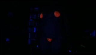 Video 140040601: tits boobs nipples, amateur nipples, tits straight, black nipples