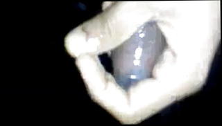 Video 1568684621: gangbang boy gay, gangbang amateur gay, indian gay gangbang, big cock gangbang, college gangbang, old young gangbang, muscle gangbang, loves gangbang, gay young boy masturbation, big cock handjob masturbation, gay muscular boys, boy striptease