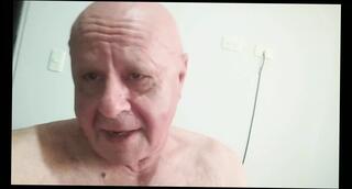 Video 1602814321: sex licking fingering, ass licking handjob, best ass licking