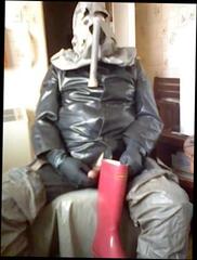 Video 213936301: cock wank cum, good wank cum, wank cock play, gay man wanking, cum red