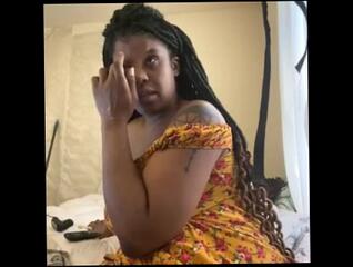 Video 1235855703: milf solo big tit, solo milf babe, milf ass solo, amateur milf solo, ebony milf solo, milf solo female, brunette milf solo, big thick ass milf, big ass german milf, twerk