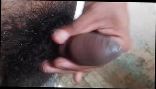 Video 1557050595: solo boy, solo japanese, brunette solo