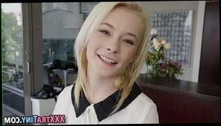 Video 439016375: tiny small tits teen, tiny tit teen petite, tiny teen hardcore, tiny teen blowjob, hd tiny teen, tiny handjob, tiny blonde, teen hardcore blowjob cumshot