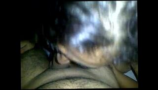 Video 353563185: bukkake cum slut, bukkake slut fuck, sex bukkake fuck, girl friend bukkake, bukkake whore, pussy bukkake, amateur bukkake, slut pussy licked fucked