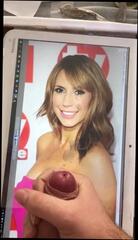 Video 271394001: alex jones, gay handjob cum, gay man cum, cum hd