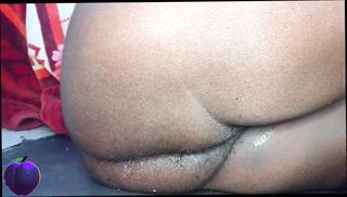 Video 1648627351: crossdresser sissy dildo solo, sissy femboy rides dildo, femboy sissy anal dildo, crossdresser sissy femboy shemale, crossdresser femboy sissy fucking, bbw solo dildo, sissy slut riding dildo, femboy riding dildo cumming, sexy femboy rides dildo, sissy femboy fucks ass, amateur shemale crossdresser femboy, crossdresser anal dildo toy, solo dildo fuck cock, sex dildo toys solo, solo anal dildo masturbation, sissy riding black dildo, big ass femboy sissy, femboy sissy cumshots, hot sissy femboy, chubby sissy, shemale crossdresser guy fuck, small cock shemale solo, dildo ride hd, sissy stories