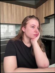 Video 1665212411: solo bbw fingering, solo fingering pussy masturbating, girl masturbating solo fingering, indian girl solo fingering, finger fucking solo, bbw wife fingering, bbw fingering ass, bbw big ass solo, solo fingering orgasm, bbw big tits solo, bbw amateur solo, solo female fingering, solo blonde fingering, boobs girl fingering pussy, homemade solo pussy masturbation, school girl finger fucking, finger fucked girl friend, desi girl masturbating solo, boy friend fingers fucks, beautiful girl solo masturbation, natural tits solo masturbation, mom solo masturbation, exotic homemade solo girl, breast fingering pussy, tits amateur curvy bbw, solo masturbating straight, masturbate fingering close, perfect ass fingering, finger pussy insert, solo masturbation extreme, old girl fingering, solo masturbation hd, women fingering, 18 year old fingering, ukrainian bbw, latinas fingering, kitchen masturbation