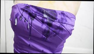 Video 1610074471: homemade cumshots porn, homemade gay porn, bitch cumshot, american gay porn, gay porn bathroom, bitch pleasures, slutty dress, porn load, cum load