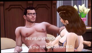 Video 1602934935: hentai porn animated 3d, 3d toon porn, ass 3d animation, man 3d hentai, super hentai