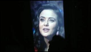 Video 76945101: hot bitch cum, cock hot cum, gay man cum, rough cum