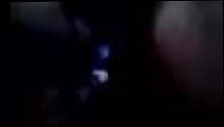 Video 1228093501: bbw milf fingering, boobs bbw milf, bbw milf big boobs, hot milf finger pussy, bbw milf sex, curvy bbw milf, mature bbw fingering, pussy fingering cock, bbw mature women, bbw outdoor sex, fingering straight, boobs baby